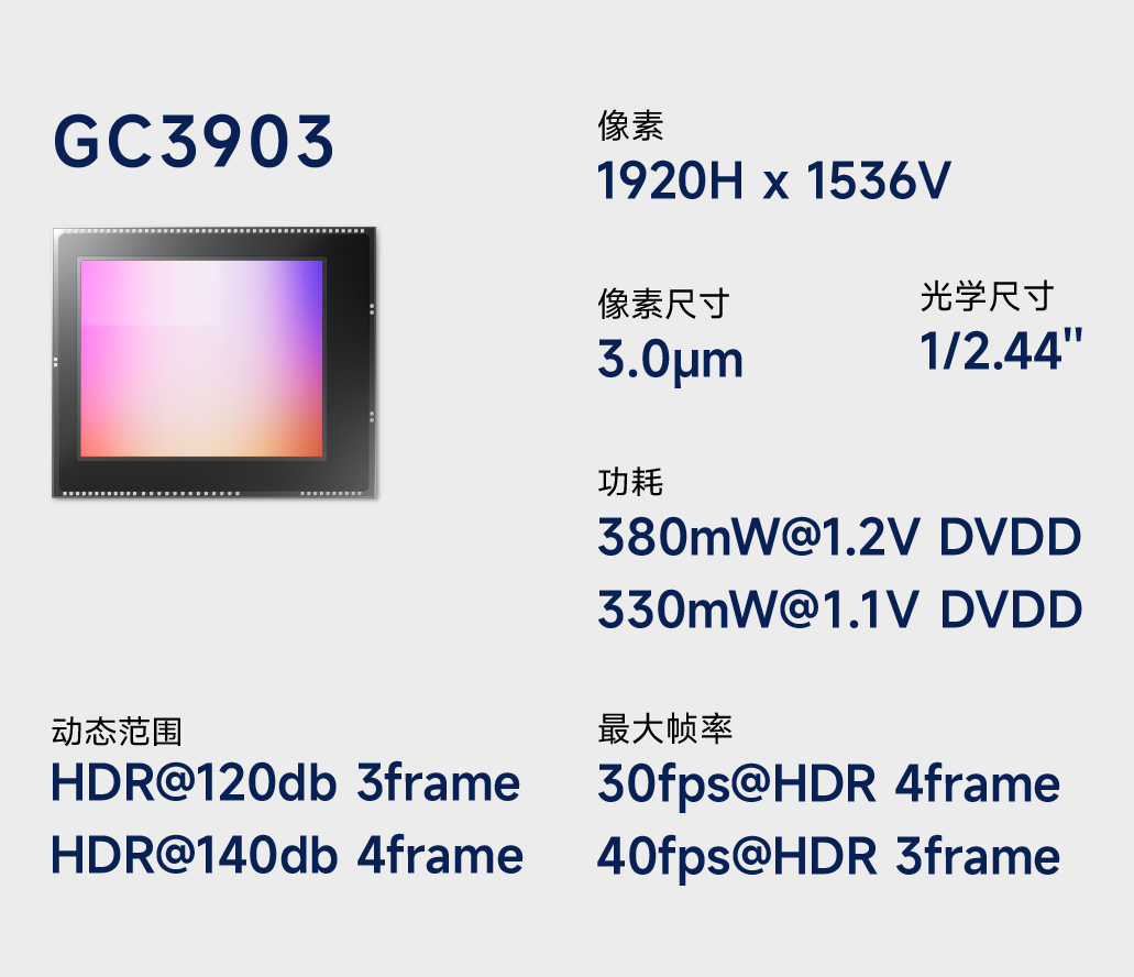 2_402 (1).png